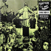 Terrorizer - World Downfall RSD25 (Vinyl LP)