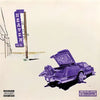 Don Toliver - Heaven or Hell (Chopnotslop Remix) (5th Anniversary Edition) RSD25 (Vinyl LP)