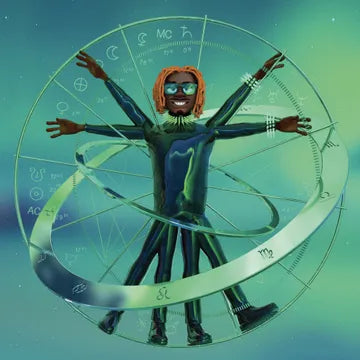 Gunna - Wunna RSD25 (Vinyl 2LP)