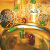Belly - King RSD25 (Vinyl LP)