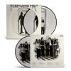 Fleetwood Mac - Fleetwood Mac RSD25 (Vinyl Picture Disc)