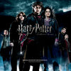 Patrick Doyle - Harry Potter and the Goblet of Fire RSD25 (Vinyl 2LP)