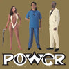 Ice-T - Power Rarities RSD25 (Vinyl LP)