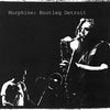 Morphine - Bootleg Detroit RSD25 (Vinyl LP)