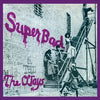 O&#39;Jays - Super Bad RSD25 (Vinyl LP)