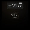 Cure - Alone: the Four Tet Remixes RSD25 (Vinyl 12&quot; Single)