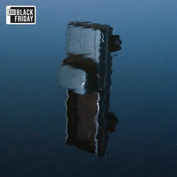 Post Malone - Long Bed BF25 (Vinyl LP)