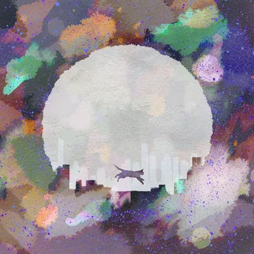 Khruangbin - White Gloves II / M. Blanc RSD26 (Vinyl 7")