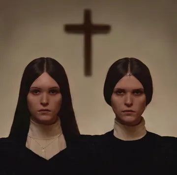 (5) Ethel Cain - Inbred RSD26 (Vinyl LP)