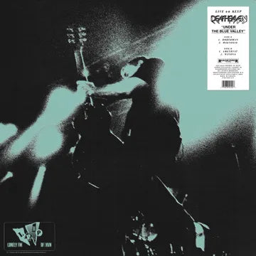 Deafheaven - KEXP Sessions RSD26 (Vinyl LP)