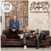 Spinal Tap - The End Continues OST (Vinyl LP)