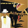 Skyhooks - Living in the 70&#39;s (Vinyl LP)