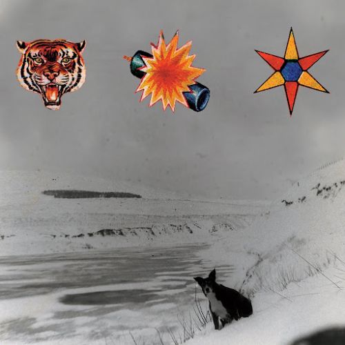 Beta Band - The Three EP's (Vinyl 2LP)
