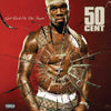 50 Cent - Get Rich or Die Tryin&#39;  (Vinyl 2LP)