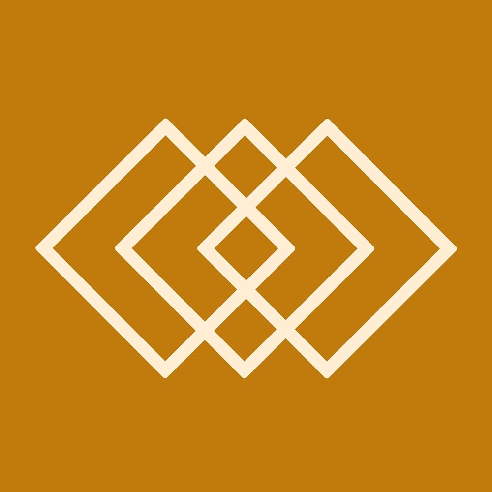 Saint Etienne - International (Vinyl LP)