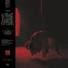Knocked Loose  - A Tear In The Fabric Of Life (Splatter Vinyl EP)