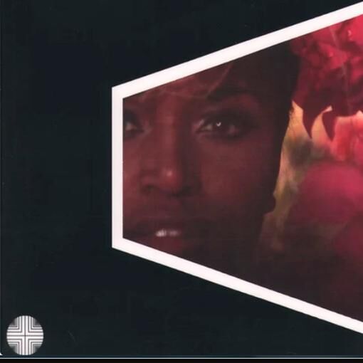 Delfonics - Adrian Younge Presents: the Delfonics (Vinyl LP)