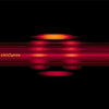 Orgy - Candyass (Clear/Red/Yellow Vinyl LP)