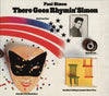 Paul Simon - There Goes Rhyming&#39; Simon (Vinyl LP)