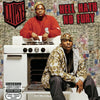 Clipse -  Hell Hath No Fury (Vinyl LP)