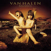 Van Halen - Balance (Vinyl 2LP)