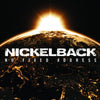 Nickelback - No Fixed Address (Vinyl LP)