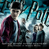 Harry Potter And The Half-Blood Prince - Soundtrack (Vinyl 2LP)