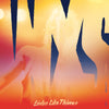 INXS - Listen Like Thieves: 40th Ann. (Vinyl LP)