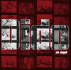 Dido - No Angel (Red Vinyl LP)