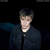 Sam Fender - Hypersonic Missiles (Vinyl LP)