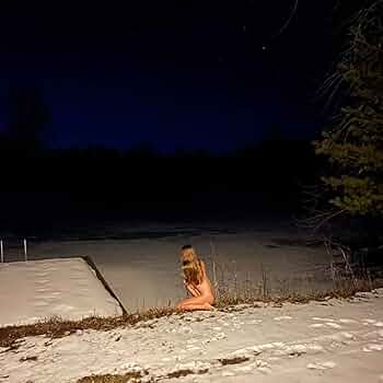 Kara-Lis Coverdale - From Where You Came (Vinyl LP)