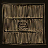 Kid Koala - Carpal Tunnel Syndrome (Brown/Black Vinyl LP)