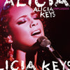 Alicia Keys - Unplugged (Vinyl 2LP)