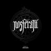 Nosferatu - Soundtrack (Red Vinyl 2LP)