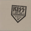 KISS - Off the Soundboard: Tokyo 2001 (Vinyl 3LP Box Set)