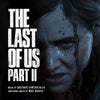 The Last of Us II - Soundtrack (Vinyl 2LP)