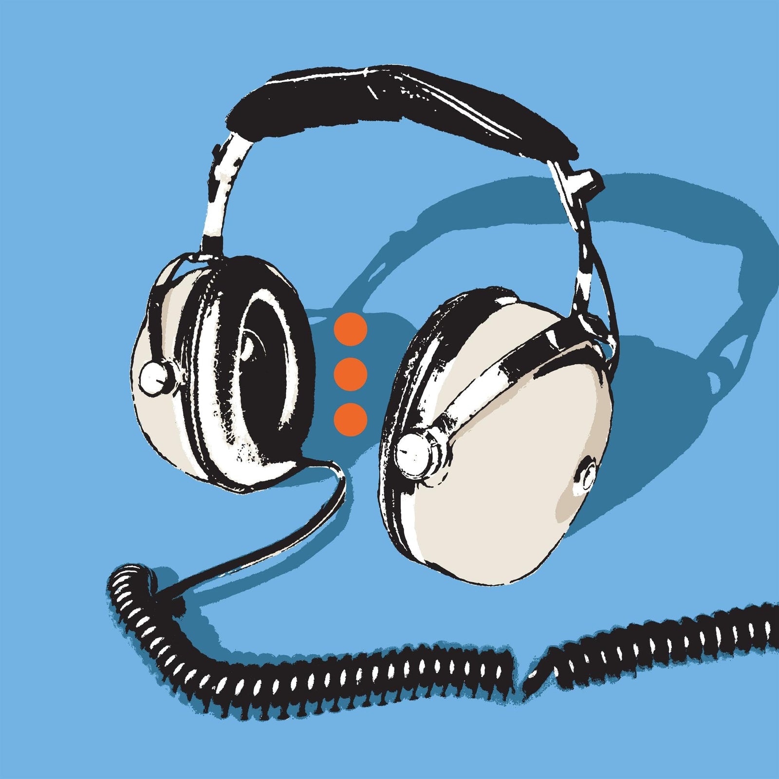 Hanson - Underneath: Complete (Vinyl 2LP)