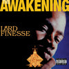 Lord Finesse - The Awakening: 25th Ann (Colour Vinyl 2LP + 7&quot;)