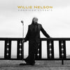 Willie Nelson - American Classic (Vinyl LP)
