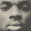 Vince Staples - Vince Staples (Vinyl LP)