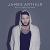 James Arthur - Back From the Edge (Vinyl 2LP)