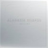 Alabama Shakes - Boys and Girls (Vinyl LP)