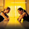 Placebo - Without You I&#39;m Nothing (Vinyl LP)