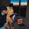 Friendship - Caveman Wakes Up (Vinyl LP)