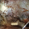 Cocteau Twins - Head Over Heels (Vinyl LP)