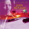 Jimi Hendrix - First Rays of the New Rising Sun (Vinyl 2LP)