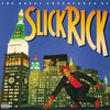 Slick Rick - The Great Adventures Of (Vinyl 2LP)