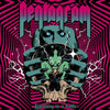 Pentagram - Lightning In A Bottle (Vinyl LP)