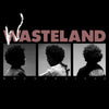 Brent Faiyaz - Wasteland (Vinyl 2LP)