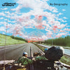 Chemical Brothers - No Geography (Vinyl 2LP)